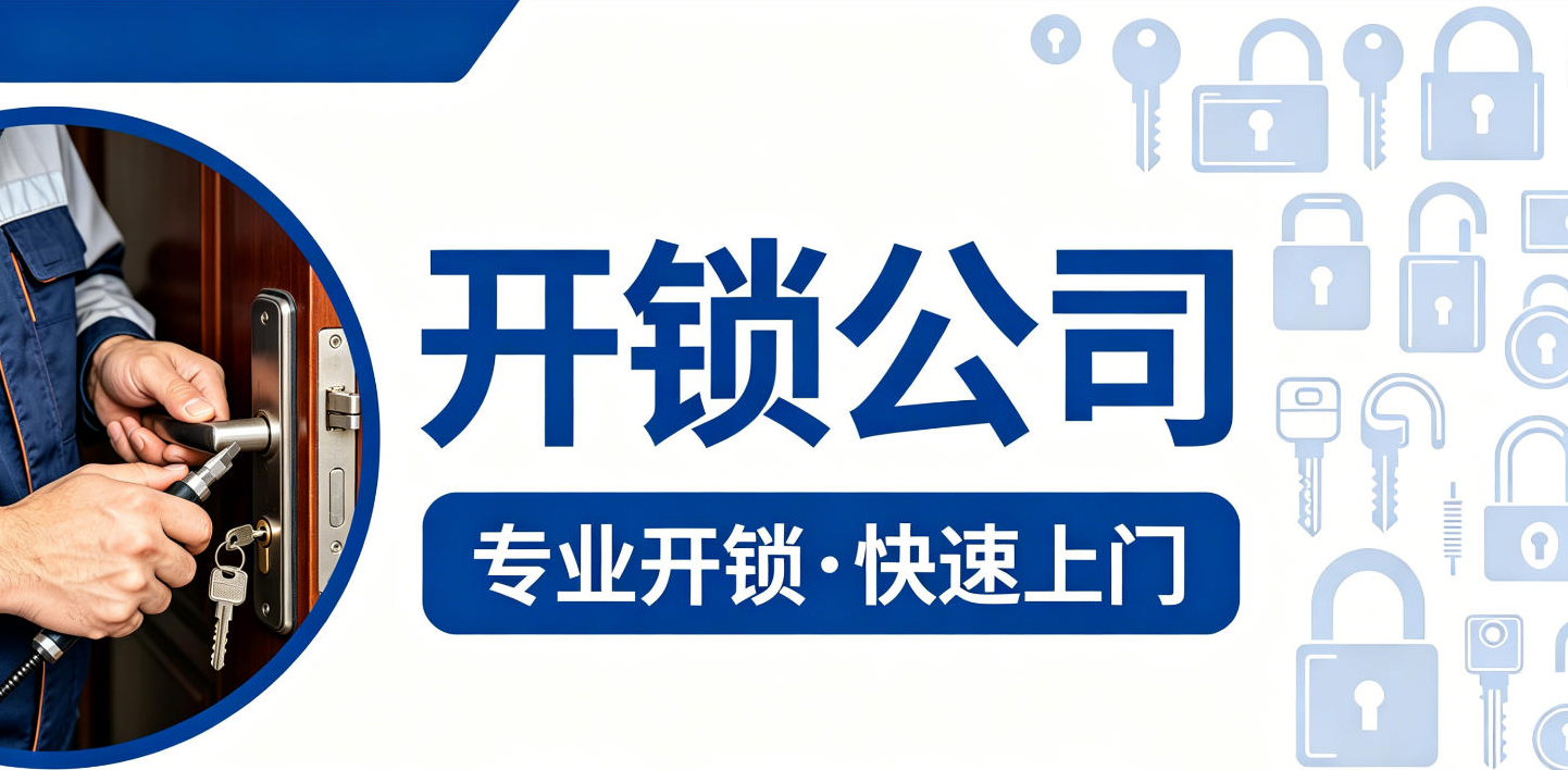 永春配遥控器｜汽车遥控器、门禁遥控、车库遥控配制匹配科普
